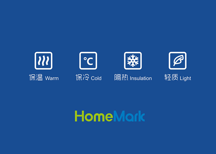 信丰县VI设计公司的种类很齐全