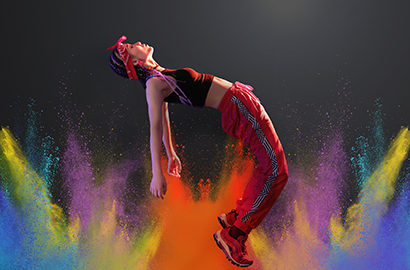 全套VI设计：构建信丰县企业品牌标准化体系的核心支撑