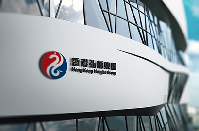信丰县企业VI设计实战案例：从0到1搭建VI体系，赋能初创品牌快速立足